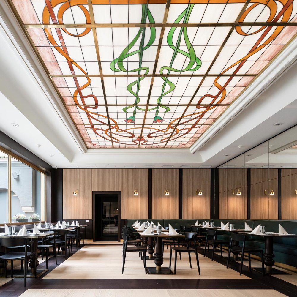 TreeBrasserie-Locale-01 TreeBrasserie-Locale-01