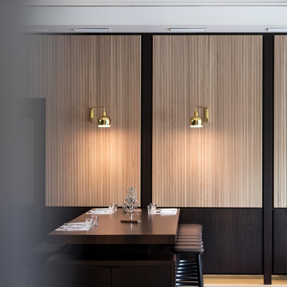 TreeBrasserie-Locale-02 TreeBrasserie-Locale-02