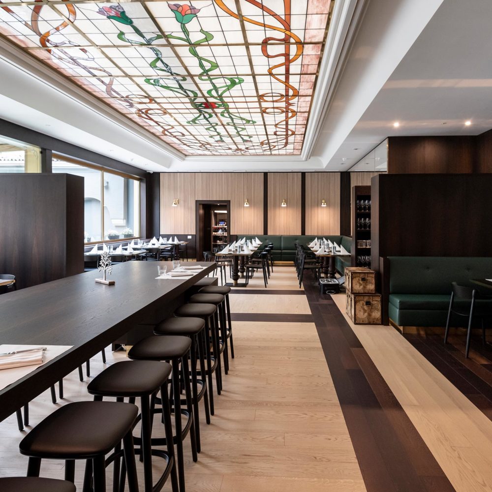 TreeBrasserie-Locale-03 TreeBrasserie-Locale-03