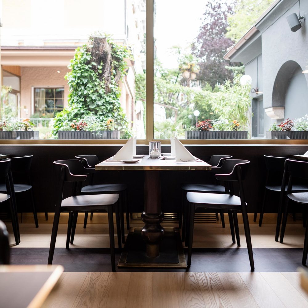 TreeBrasserie-Locale-04 TreeBrasserie-Locale-04