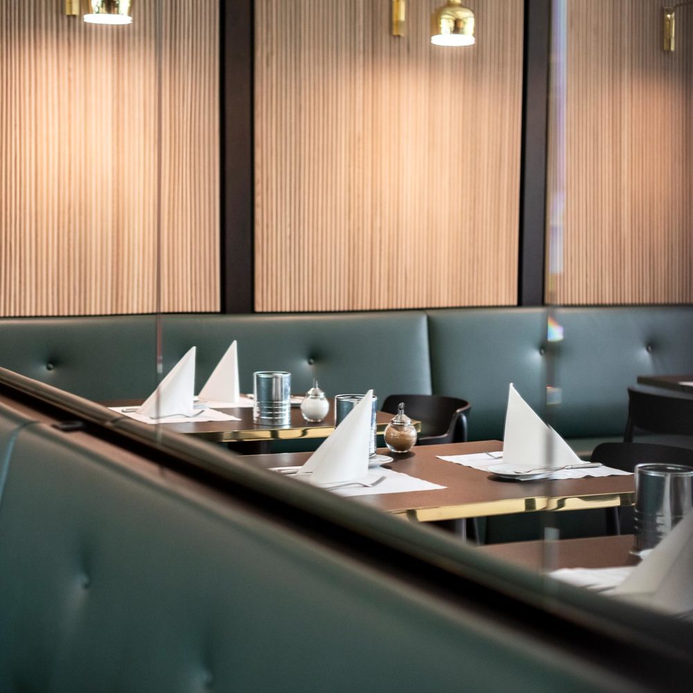 TreeBrasserie-Locale-05 TreeBrasserie-Locale-05