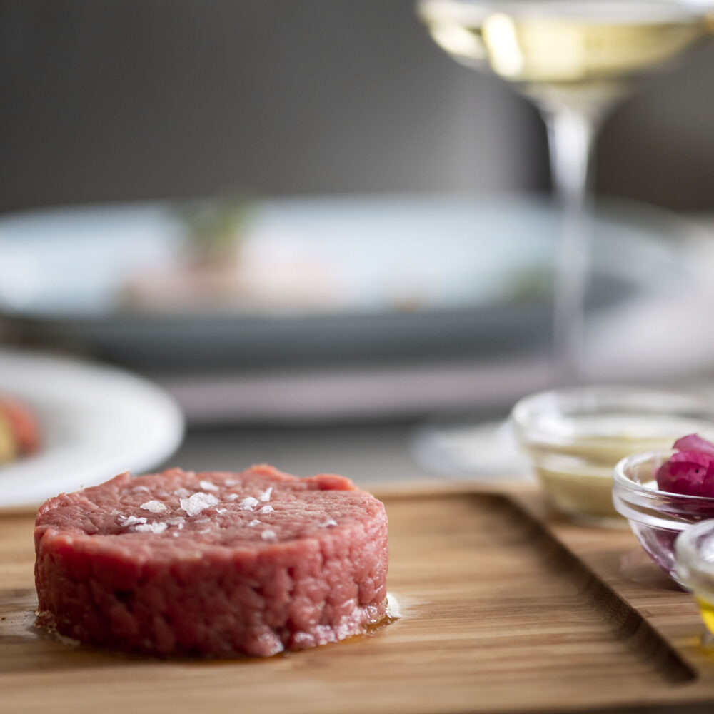 ©AlexFilz-8969 ©AlexFilz-8969