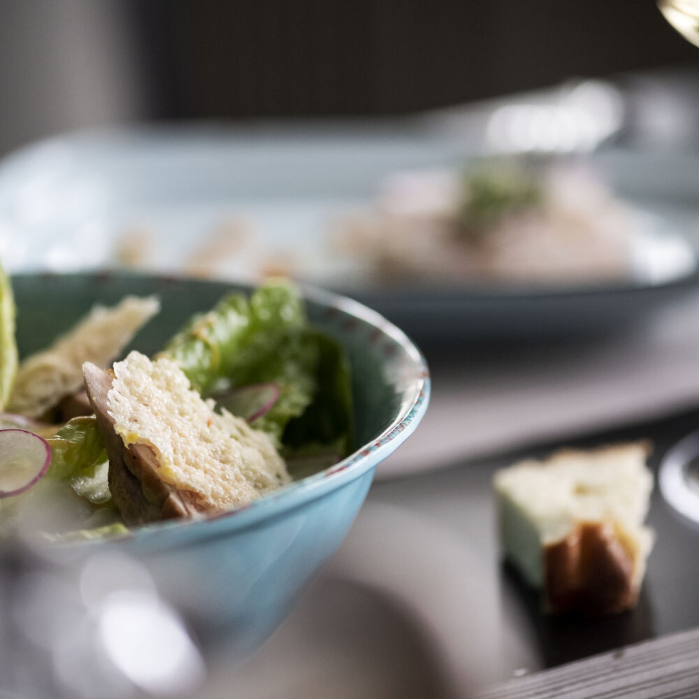 ©AlexFilz-9063 ©AlexFilz-9063