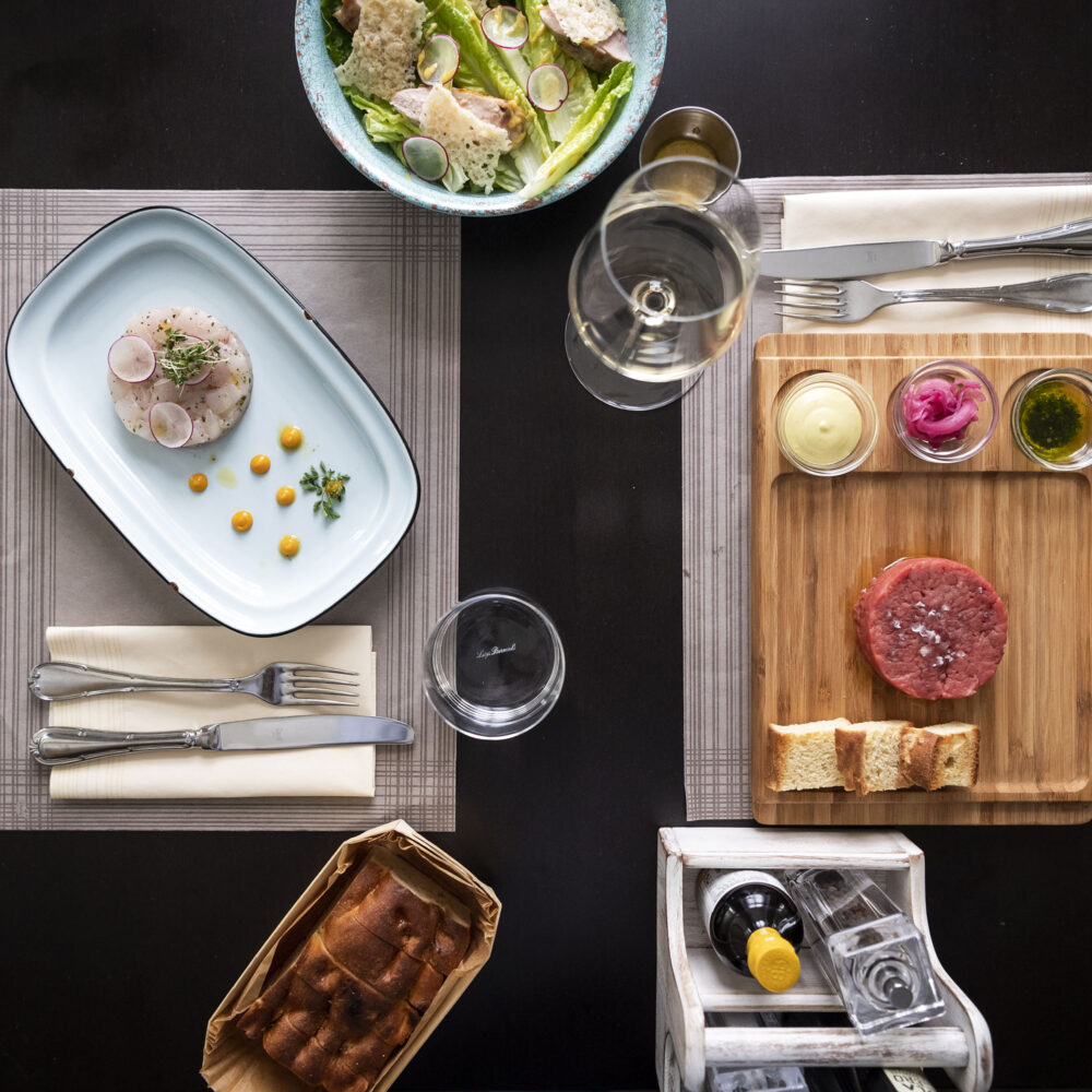 ©AlexFilz-9071 ©AlexFilz-9071