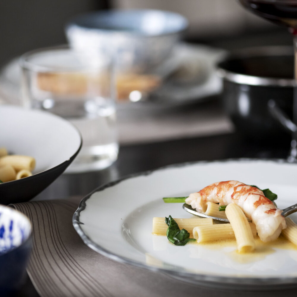 ©AlexFilz-9199 ©AlexFilz-9199