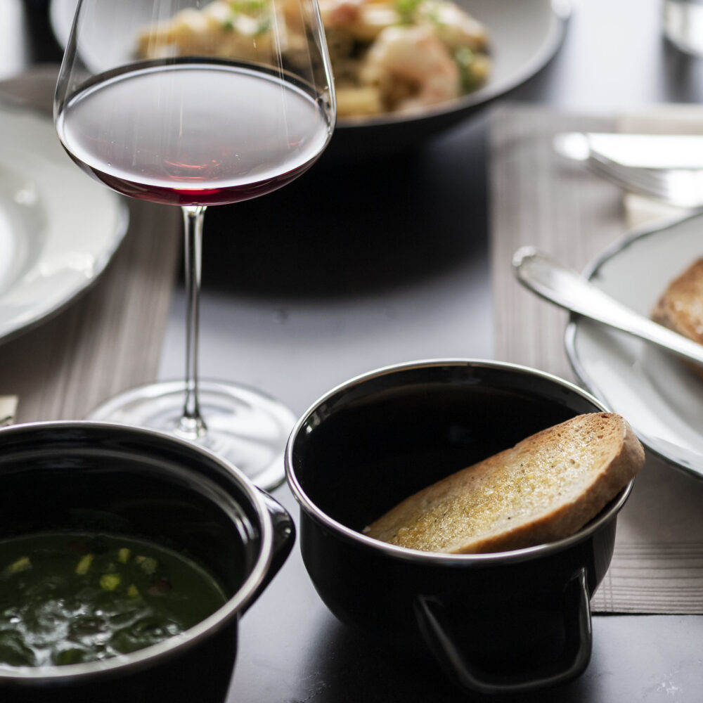 ©AlexFilz-9250 ©AlexFilz-9250