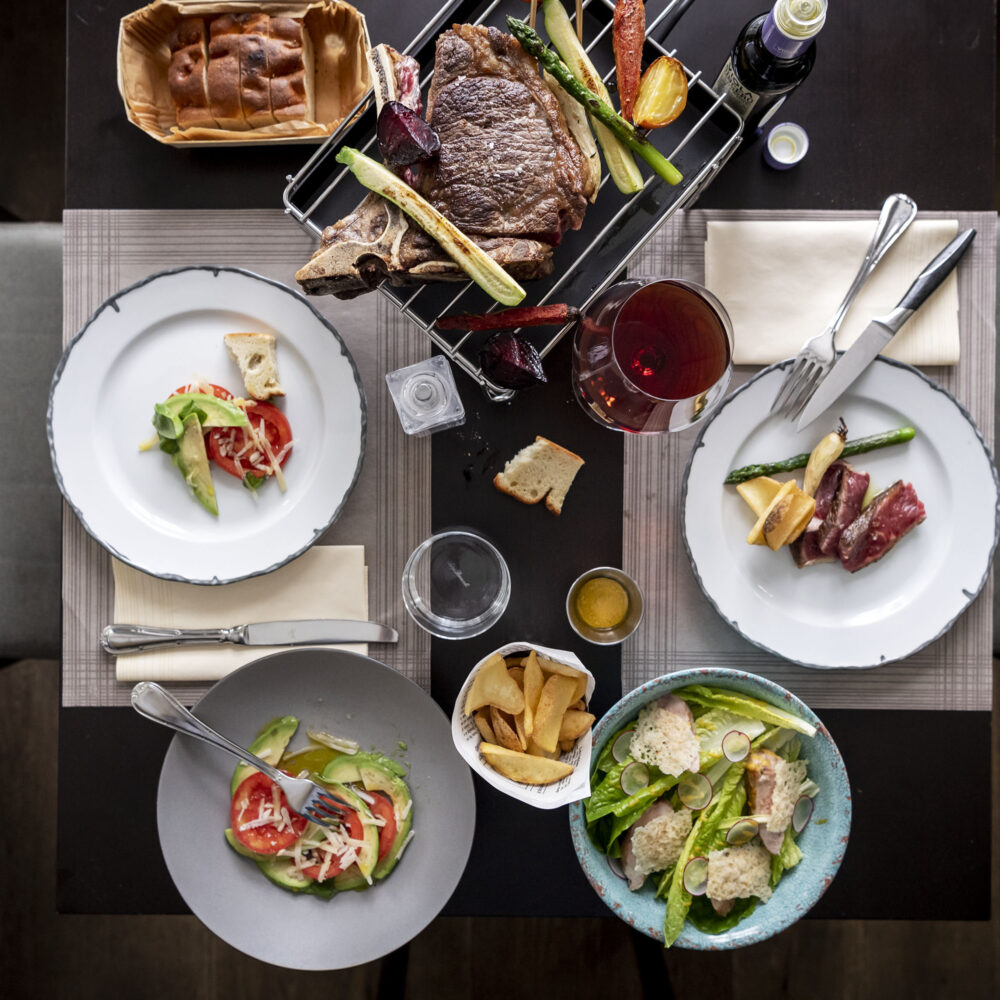 ©AlexFilz-9299 ©AlexFilz-9299