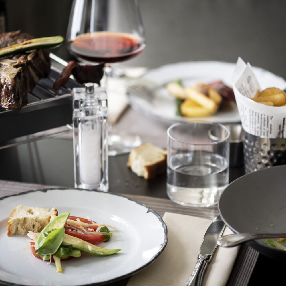 ©AlexFilz-9316 ©AlexFilz-9316