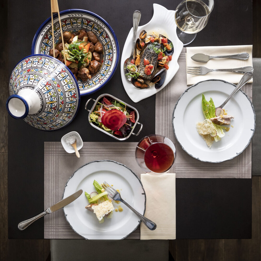 ©AlexFilz-9524 ©AlexFilz-9524