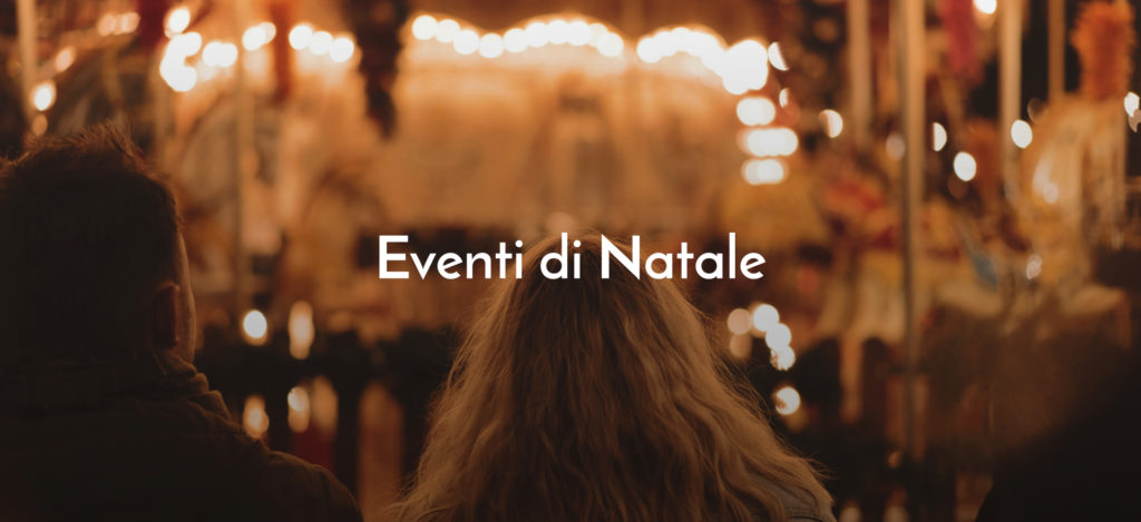 Home 5 Home svg+xml;charset=utf