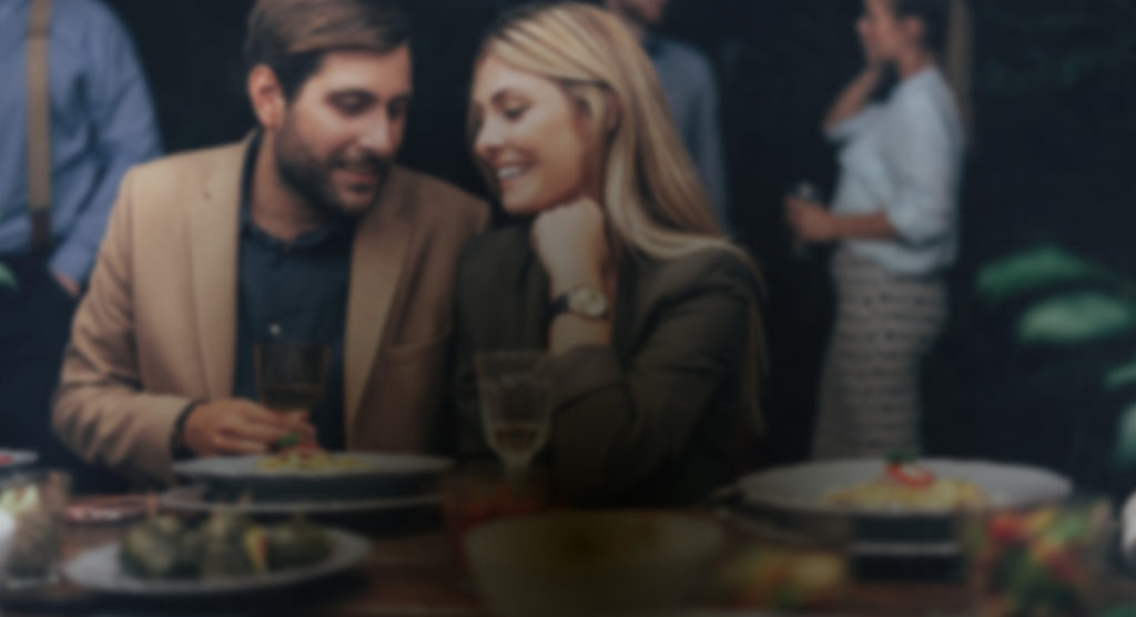 Home 4 Home svg+xml;charset=utf