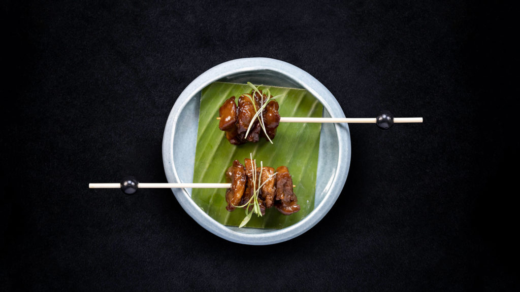 Home 1 Home svg+xml;charset=utf