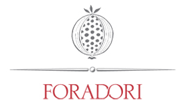 Partnership 2 Partnership svg+xml;charset=utf